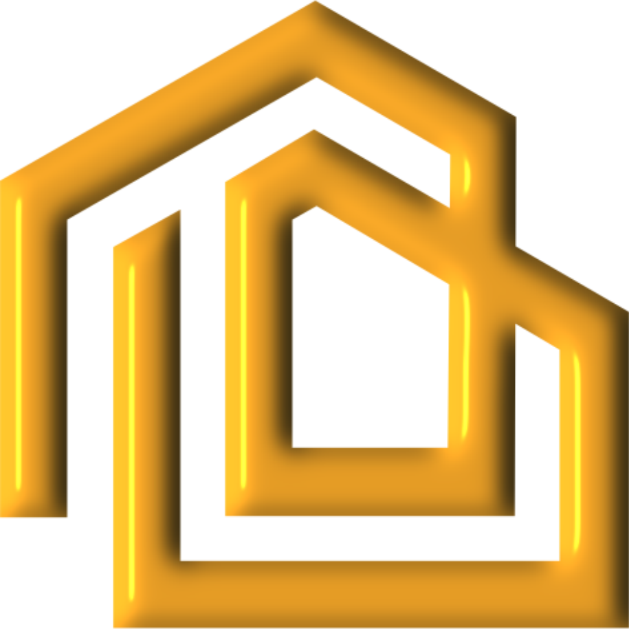 Product Knowledge NH